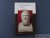 Blackburn, Simon. - Plato's politeia. Een biografie. Politeia van Plato.