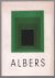 Josef Albers : Ausstellung ...