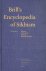 Brill's Encylopedia of Sikh...