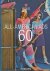 J. Heiman - All american ads 60s icons