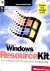  - Windows 98 Resource Kit