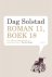 Dag Solstad - Roman 11, boek 18
