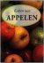 R. Berkeley - Koken met appelen