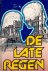 Fokkema, H. Joosten - De late Regen