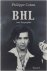 BHL: une biographie