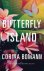 Corina Bomann - Butterfly Island