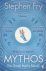 Mythos. The Greek Myths Ret...