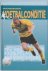 Handboek voetbalconditie