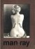 MAN RAY  1890-1976  (Le Vio...