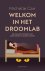 (1) Welkom In Het Droomlab