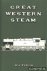 Great Western Steam