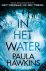  - In het water