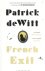 DeWitt, Patrick - French Exit