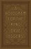 Dave Eggers - A Hologram for the King