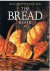 The bread book