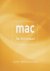 Mac: Mac Os X Leopard