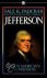 Samuel K. Padover - Jefferson