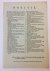 [Printed documents 1808, st...