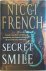 Nicci French 15013 - Secret Smile