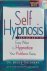 SELF HYPNOSIS  Easy Ways to...
