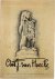 Antoon J. Van Hoecke (Gent)...