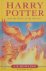 Harry Potter and the Order ...