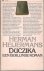 Duczika, een Berlijnse roman