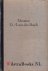 Lijnden -van den Bosch, A.M.C - Dominee D.A. van den Bosch