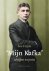 Leo Frijda - 'Mijn Kafka'