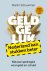 Martin Schuurman - (1) Geldgeluk
