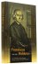Franciscus Ridderus (1620- ...