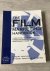 The film marketing Handbook...