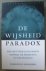 De  Wijsheid paradox -  Hoe...