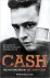 Cash - The Autobiography of...