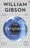 Gibson, William - The Peripheral
