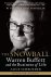 The snowball Warren Buffet ...