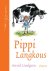 Pippi Langkous / Pippi Lang...