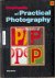 Encyclopedia of Practical P...