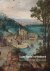 GASSEL -  Koopstra, Anna & Colin Dupont e.a.: - Lucas Gassel van Helmond (1490–1568/69). Meester van het landschap.