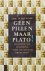 MARINOFF, L. - Geen pillen, maar Plato! Filosofie als oplossing voor alledaagse problemen. Nederlandse vertaling: R. de Heer en A. van der Ent.