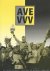 AVE VVV -50 jaar betaald vo...