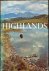 Finlay, Ian - The Higlands