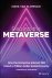 Step into the Metaverse