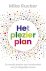 Mike Rucker - Het plezierplan