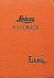 LEICA:  Leica Handbuch [gro...