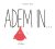 Sujean Rim - Adem in ...