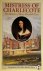 Mistress of Charlecote
