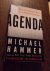 The Agenda. What Every Busi...