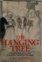 The Hanging Tree Execution ...