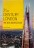 Kenneth Powell - 21st-century London